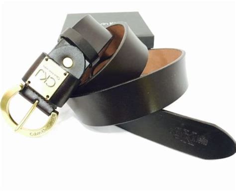 calvin klein belt online india|Calvin Klein clothing.